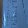 Harry Potter Collectors Wand Image 5