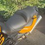 Top Sellerie Grand Comfort Seat Image 5