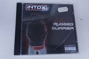 CD Intox
