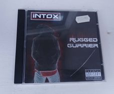 CD Intox