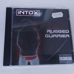 CD Intox