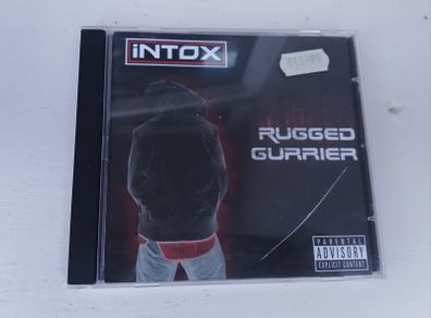 CD Intox