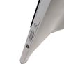 23" Cisco Monitor / TV touchscreen HDMI 1080p built in speakers Image 6