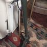 scooter Image 4