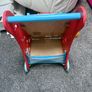 baby walker Image 2