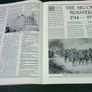 The Old Limerick Journal Autumn 1987 Ireland Irish local history J. Kemmy letter Image 5