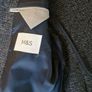 Wool Blazer - new Image 7