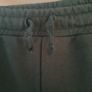 MyProtein Gym Pants L New Image 4
