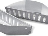 7403 Char-Basket Charcoal Briquet Holders