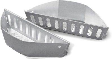 7403 Char-Basket Charcoal Briquet Holders