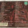 The Ultimate Opera Collection Cd Image 3