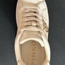 Pinko YOKO - Trainers - white leather Image 6