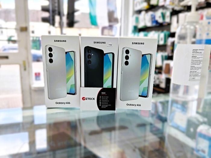 samsung a16 samsung A16 Samsung A16 Samsung A16 Samsung 16 Samsung A16 Samsung A16 samsung A16 samsung A16 samsung A16