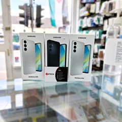 samsung a16 128gb EU