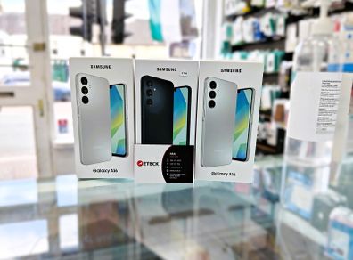 samsung a16 128gb EU