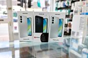 samsung a16 samsung a16 samsung a16 samsung a16 samsung a16 samsung a16 samsung a16 samsung a16