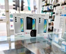 samsung a16 samsung a16 samsung a16 samsung a16 samsung a16 samsung a16 samsung a16 samsung a16