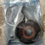 NEW VW Tiguan / Audi Q3 Propshaft Centre Support Bearing Image 2