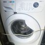 washing machine 10kg Image 4