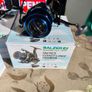 Balzer Coast Liner 6700 WS Image 3