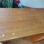 Writing Desk Image 4