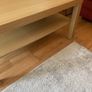 Coffee Table Image 3