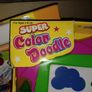 Color Doodle Image 2