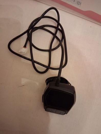 E Bike and Scooter Parts.