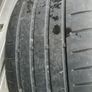 17" skoda alloys Image 6
