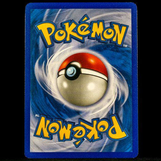 250+ Pokemon Cards - Various Sets WOTC Vintage Modern Rare Holo Reverse Holo Ultra Rare 1999 2000 / See Description