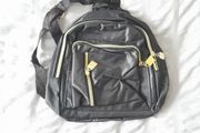 back pack