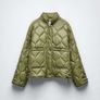 Zara Image 5