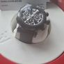 Romain Jerome Chronograph Ltd Edition Image 2