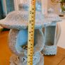 Garden lantern s Japanese Image 2