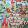 Lego Duplo Zoo Image 7