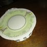 Stunning porcelain plete - Aynsley Image 8