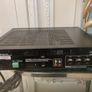 InterM power Amplifier Image 4