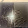 xbox one with 2 controllers Read description Image 2