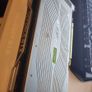 Nvidia RTX 2060 Super Founders Edition Image 2
