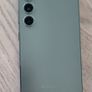 Samsung S23+ 512GB Image 2