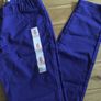 New blue jeggins Image 4