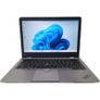 Lenovo ThinkPad 13 Gen 2 Image 6
