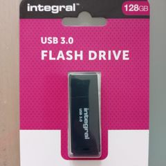 storage stick 128G