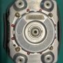 Range Rover P38 (1994-2002) Driver Airbag Excellent Condition Image 2