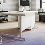 Full Office Desk & Office Chair Range - NEW Image 4