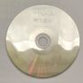 Shuta Hasunuma - CD - Gatefold Image 4