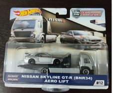 hotwheels