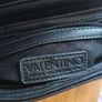 Valentino Special Ross Crossbody Bag Image 2