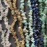Gemstone beads Image 3