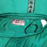 Kappa top and short Image 3